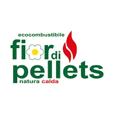 Fior di pellet
