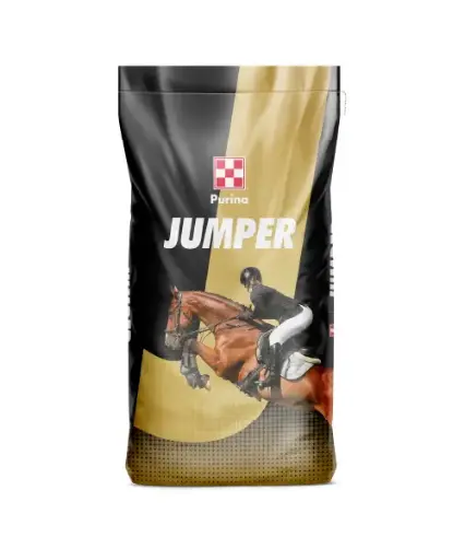 JUMPER