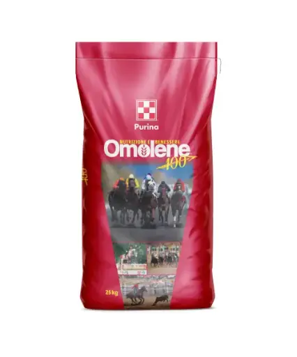 OMOLENE 100