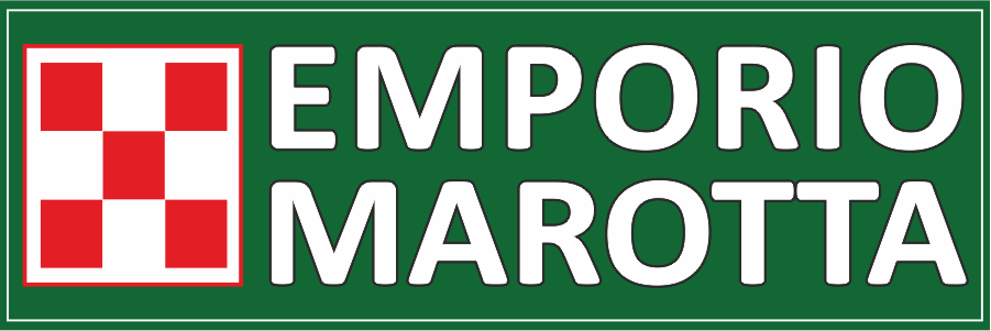 Emporio Marotta